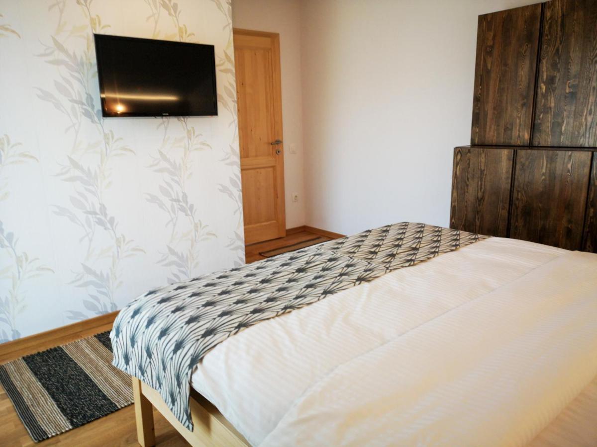Filargo Apartmans - Cazare Sovata Zewnętrze zdjęcie