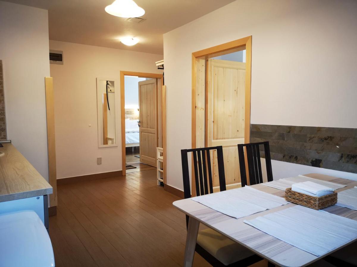 Filargo Apartmans - Cazare Sovata Zewnętrze zdjęcie