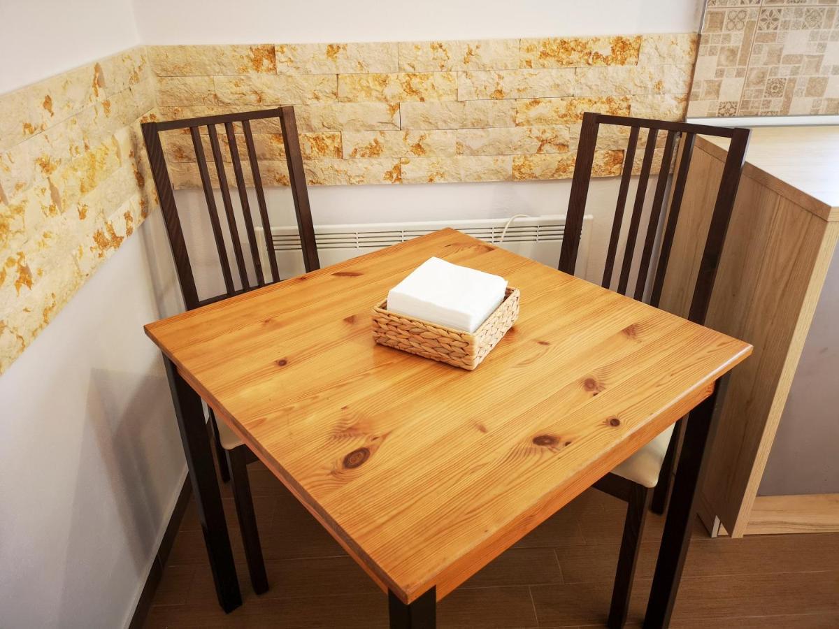 Filargo Apartmans - Cazare Sovata Zewnętrze zdjęcie