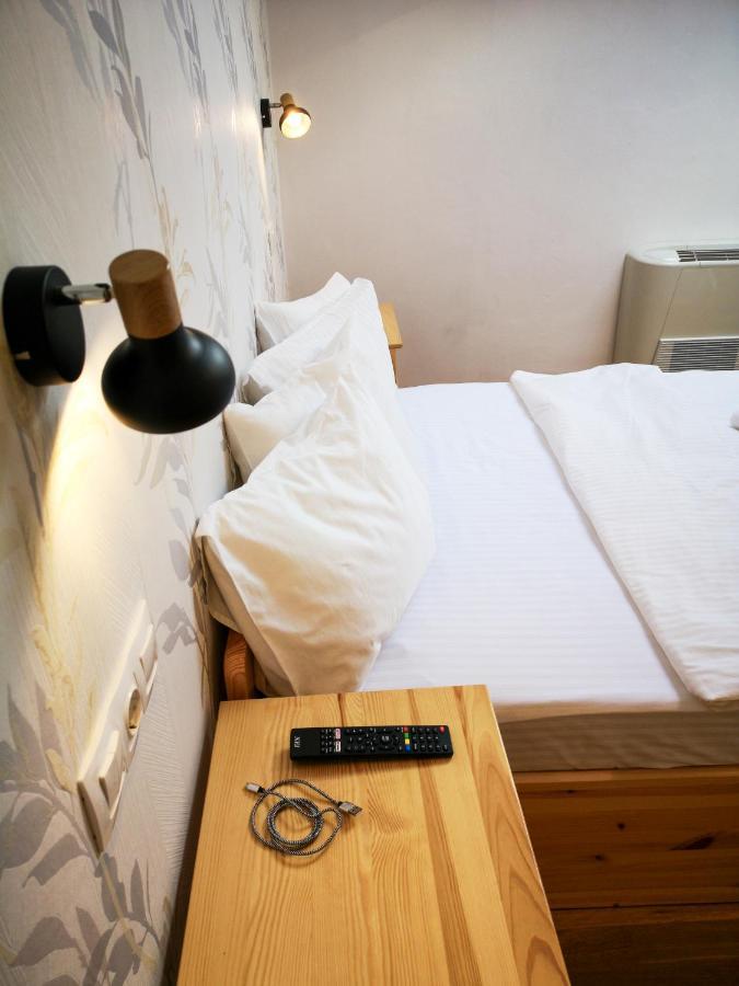 Filargo Apartmans - Cazare Sovata Zewnętrze zdjęcie